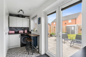 Photo 8- click for photo gallery